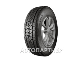 Нижнекамскшина 185/75 R16 97T КАМА Flame A/T (НК-245)